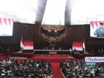 Prabowo Subianto