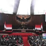 Prabowo Subianto