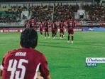 PSM MAKASSAR