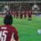 Drama Penalti hingga Kartu Merah, Bhayangkara vs PSM Berakhir Imbang