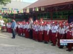 SD Negeri Maradekaya 2