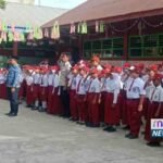 SD Negeri Maradekaya 2