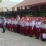 SD Negeri Maradekaya 2 Gelar Upacara HUT ke-80 RI, Kepala Sekolah: Momentum Bentuk Karakter Murid