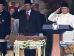 Prabowo Subianto
