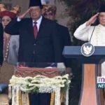 Prabowo Subianto