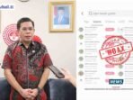 ATR/BPN Makassar