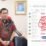 Hoaks "BPN Tanah Gratis" Ramai di TikTok, ATR/BPN Tegaskan Informasi Palsu