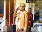 ATR/BPN MAKASSAR