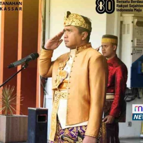 ATR/BPN MAKASSAR
