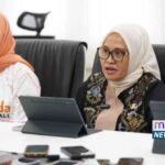 Pemkot Palu Klarifikasi Isu Kenaikan PBB-P2 1000 Persen, Pastikan Bertahap dan Tak Membebani Warga