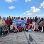 IMG 20250805 WA0043