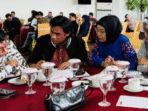 Dinas Pertanahan Makassar