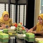Dinas Pertanahan Kota Makassar