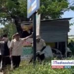 Bapenda Makassasr