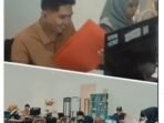 Dinas Pertanahan Makassar