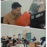Dinas Pertanahan Makassar