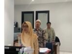 Dinas Pertanahan Makassar
