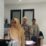 Dinas Pertanahan Makassar Kumandangkan Lagu Indonesia Raya Setiap Pukul 10.00