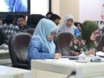 Dinas Pertanahan Makassar