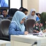 Dinas Pertanahan Makassar