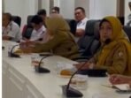 Dinas Pertanahan Makassar