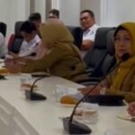 Dinas Pertanahan Makassar