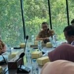 Dinas Pertanahan Makassar