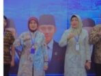 Dinas Pertanahan Makassar