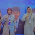 Dinas Pertanahan Makassar