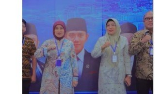 Dinas Pertanahan Makassar