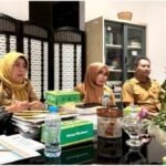Dinas Pertanahan Makassar