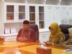 Dinas Pertanahan Makassar