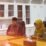 Kepala Dinas Pertanahan Makassar Hadiri Kunker Wawali Bahas Pengawasan Pertanahan dan Permukiman Layak