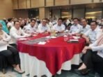 Dinas Pertanahan Makassar