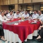Dinas Pertanahan Makassar