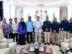 Dinas Pertanahan Makassar