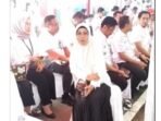 Dinas Pertanahan Makassar