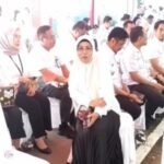 Dinas Pertanahan Makassar