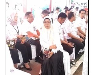 Dinas Pertanahan Makassar