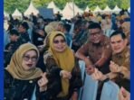 Dinas Pertanahan Makassar