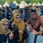 Dinas Pertanahan Makassar