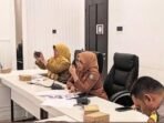 Dinas Pertanahan Makassar