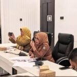 Dinas Pertanahan Makassar