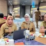 Dinas Pertanahan Makassar