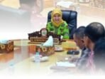 Dinas Pertanahan Makassar