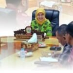 Dinas Pertanahan Makassar