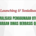 BPKAD MAkassar