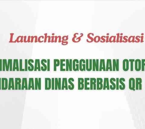 BPKAD MAkassar