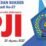 PJI Gelar Syukuran HUT ke-27 di Surabaya