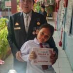 SD Negeri Maradekaya 2